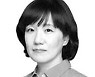 [양성희의 퍼스펙티브] 그들은 왜 별풍선을 쏠까