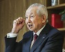 [백성호의 현문우답]미군 철수 막은 김장환 목사의 숨은 외교력