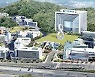 가천대학교, 2021 대학혁신지원사업 성과평가 A등급 획득