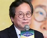 이재명 감싼 황교익 "수박이 일베용어? 공격자 누군지 안다"