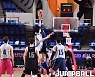 [연맹소식] '총 37명 도전' KBL, 오는 28일 신인 드래프트 개최