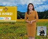 [출근길 날씨] '추분' 대체로 맑아요! 아침까지 남부 짙은 안개