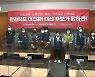 전북 노동 공약 없어.."여당 대선 후보들 답해야"