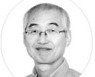 [전영범의 별 헤는 밤] 추석 보름달의 추억