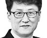 [오형규 칼럼] '열린 대한민국'과 그 적들