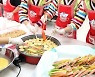 무작정 굶지 마세요..배 안 고프면서 살 빼는 방법 [최지원의 사이언스 톡(talk)]