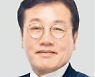내달 상장 지앤비에스엔지니어링 "친환경 반도체 공정 정비로 해외 진출"