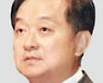 우장균 YTN사장 취임