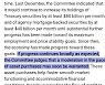 FOMC, 테이퍼링 시점 미공개..뉴욕증시 상승세