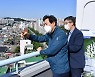 서울시, 6대 규제 완화 민간재개발 후보지 첫 공모..23일부터 접수