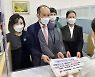 [사설] 대장동 의혹, 신속한 수사로 진실 밝히고 정쟁은 자제해야