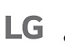 LG buys Israeli automotive security firm, delves further into auto biz