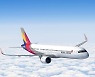 More travelers to fly to Saipan as travel demand grows