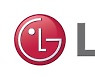 LG buys into Israeli automotive security company