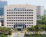 대전교육청, 사립유치원 운영비 3억 9천여만원 추가 지원