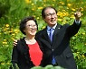 [역경의 열매] 두상달 (30·끝) '하나님의 일'이 최우선.. 원칙과 기본 철저히 지켜