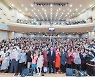 2000여 성도 21일간 새벽기도.. '가을의 전설' 27년째 계속된다