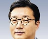 [데스크시각] 종전선언보다 앞서는 것들