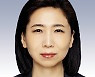 [내일을 열며] 데이트 폭력 처벌 강화하라