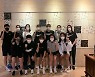 국제농구연맹 "한국, 아시아 여자 빅3 복귀 가능"