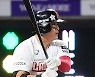 추신수 '멀티포 포함, 4안타 4타점 폭발' [MK포토]