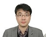 '빅테크 때리기'를 보면서 검찰개혁을 떠올렸다[광화문]
