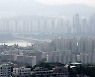 'GTX 효과'로 18%뛴 동두천 집값, 알고보니 갭투자가 66%였다