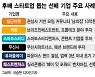 '형만한 아우 키운다'..후배 스타트업 돕는 선배 유니콘