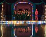미국 시장도 사로잡은 오징어게임..'무궁화 꽃'은 'Red Light'가 됐다