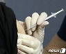 "화이자 2차 맞고 뇌출혈로 쓰러진 언니..곧 호흡 멈춘다더라"