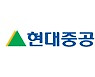 [특징주] 현대중공업, 상장 이틀째 6%대 약세