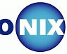 [특징주] 세코닉스, 올해 영업이익 흑자전환 전망에 '급등'