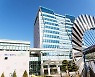 도로교통공단 "하반기 청년인턴, 블라인드 방식으로 채용합니다"