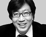 <포럼>주목되는 호남 민심과 親文 상관관계