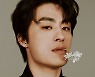구교환 "높아진 인기? 감사하지만..내 맥락은 크게 바뀌지 않을 것" [화보]