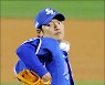 '백정현 13승+홈런 3방 폭발' 삼성, LG 꺾고 2위전쟁 기선제압 [MD리뷰]