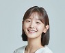 '기생충' 박소담 선봉장, '웰컴대학로' 한달간 하이브리드 개최