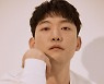 이규원, 낮엔 '인질' 빌런이지만 밤엔 피자 배달 "배우는 것 많아"[EN:인터뷰]