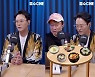 SG워너비 김용준 "'놀면뭐하니' 출연 후 10kg 정도 감량"(응수씨네)