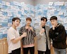 백퍼센트, 데뷔 9년만 활동 종료 "값진 시간, 20대 함께한 팬들에 감사"(전문)