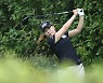 KLPGA 시즌 2승 이소미, MBN 여성스포츠대상 8월 MVP