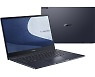 ASUS, 최상의 비즈니스 환경 지원하는 노트북 'ExpertBook B5302' 및 올인원 PC 'M3700' 출시