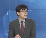 [뉴스포커스] 어제 신규확진 1,716명..추석연휴 여파 촉각