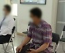 30대 고용 감소일로..'그냥 쉬어' 18개월째 증가