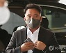 게임학회 "엔씨 김택진, 국감 증인 채택해 확률 아이템 규명해야"