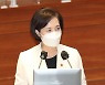 [단독] "김건희 학위 적절성, 판단하길".. 교육부, 국민대에 공문