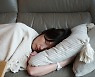 이혜영, 홍상수 '당신얼굴 앞에서' 통해 변신..40년 연기경력 발산