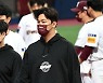 키움, '논란의 안우진' 복귀 호투로 6연패 탈출 [사진]