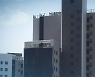 검찰, '대장동 의혹' 본격 수사 착수..3대 의혹 풀어야