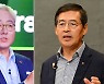 "글로벌 인재 유치" 배터리 기업 수장들 잇단 미국行